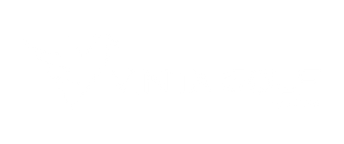 Vinta Golf