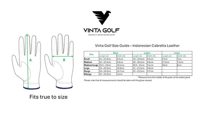 Vinta Tour Mens